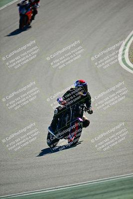 media/Dec-12-2025-2WTD (Fri) [[7c7cc9b1da]]/C Group/Session 2/